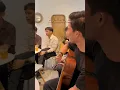 Download Lagu Al Bali - Habitak | Versi Akustik | Merdu Terbaru 2023