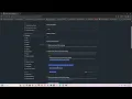 A boring demo of merge queues in GitHub Enterprise