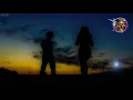 爱是...    LMF:郑秀文 歌词版 心中的华人RAP King