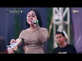 Lagu TOMBO KANGEN || Icha Yolanda - NIRWANA COME BACK Pemuda ARPANK COMMUNITY
