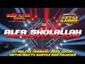 Download Lagu TRAP SHOLAWAT TERBARU ||DJ ALFA SHOLALLAH ||dj sholawat terbaru 2023