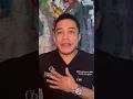 Liposuction or CoolSculpting - what s better for fat reduction