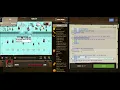 CodeCombat Form Up Tutorial