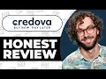 Credova Loans Honest Review - Watch Before Using