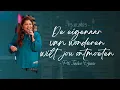 Lagu Hermon Live - Pst. Tineke Djawa - 05-10-2025