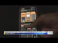 Horry County police scanners go silent as radio traffic is fully encrypted