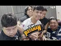 Download Lagu GERSI