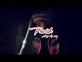 Download Lagu PARISH - AMPY EKY 'ZAY (Official Music Video)