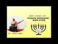 Download Lagu PUJIAN SALEH NON STOP ( MUSA REBA)