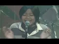 Base Jam - Bermimpi (Live Acoustic)