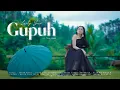 Download Lagu LAILY SUCI - GUPUH [ Official Music Video ]