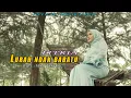 Download Lagu FITRIA - LURAH NDAK BABATU - Cipt : War Tanjung