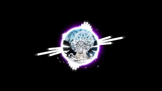 Roblox Slap Battle Simulador Killstreak PHASE 5000 Soundtrack FANMADE BobaGaming 