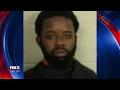 Floyd County clerk murder arrest