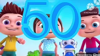 Too too boy screaming 1-90