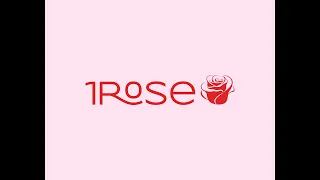 1ROSE AU - Perth s Exclusive Speed Dating