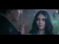 MAR BAITHA (OFFICIAL MUSIC VIDEO): ABHIJEET SRIVASTAVA | OMKAR KAPOOR , KASHISH RAI | YBR