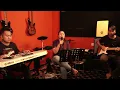 Download Lagu DURUK PENGERINDU \u0026 TUSAH BELAKI NGUAI (MEDLEY) COVER BY HELENA