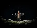 Download Lagu “Akuma no Ko” / “A Child of Evil” (from Attack on Titan) | English Cover by IN0RI