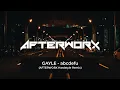 Download Lagu GAYLE - abcdefu (AFTERWORX Hardstyle Remix)