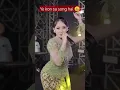 Download Lagu aapati kut kut kut song|🤣😆😄 #viral Thailand song #trading songs #yt reel #aanana bacheye song.