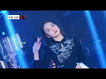 Download Lagu CHANYEOL, PUNCH - Stay With Me Remix ( Dj QT Mix )