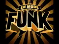 Evelyn King - I'm In Love