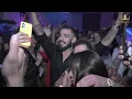 Download Lagu DARKO LAZIC - MAJKO - (LIVE) - Connect Network - Produkcija Kruna