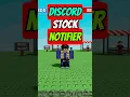 Download Lagu Grow a garden stock notifier discord.gg/kud
