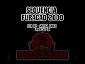 Lagu SEQUENCIA FURACÃO 2000 - FITA K7 ANTIGA RADIO IMPRENSA FM (credito daydanic dj)