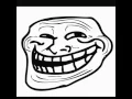 Download Lagu Happy troll song