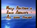 Nelly Furtado e Zero Assoluto - All good things