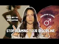 Your Mars Sign Reveals the Workout You ll Actually Stick To All 12 Signs
