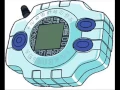 Download Lagu Digimon Evolution theme