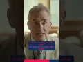 Jordan Peterson - About Elliot aka Ellen Page s Transition Argument