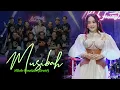 Download Lagu Musibah - Nilah fauzista ( cover )