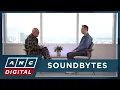 Download Lagu PART 1: Sen. Alan Peter Cayetano one-on-one with Boy Abunda on VP Sara impeachment | ANC