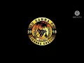 Download Lagu TAU GAMMA PHI PLAYLIST VOL. 2.0