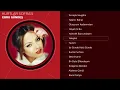Ebru Gündeş - Yakışıklı (Official Audio)
