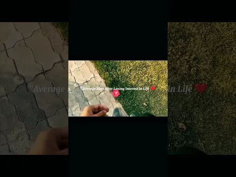 Back to business🔥 #shorts #shortvideo #viral #foryou #edit