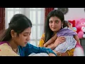 Download Lagu Mithijhora | Ep - 410 | Best Scene | Jul 03 2025 | Zee Bangla