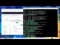 Practical Python Programming for IoT 1 Network Security Concepts