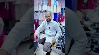 الدخول المدرسي      كلش باطل     أضخم مبادرة لتجهيز الأيتام والمحتاجين للدخول المدرسي   دندنها