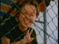 ยาม - ลาบานูน (LABANOON)