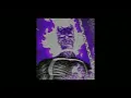 KXRDHEAVEN - VORTEX | Feat.BXRSXRK (Sped up)