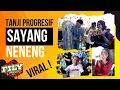 Download Lagu SAYANG ( percayakeun ka neneng ) LIVE FILY KURCACI team - INA SALSA - Yayang