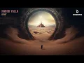 Download Lagu OTIOT - Habibi Yalla (Extended mix)
