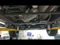 Pre-recon of 2025 Chevrolet Silverado 1500
