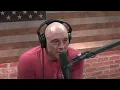 Joe Rogan on the futa debate AI Voice