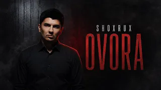 SHOXRUX - OVORA (animated video)